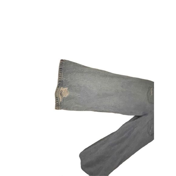 Jeans- We The Free - Picture 8 of 13